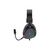 Наушники GamePro HS783 RGB Black (HS783), изображение 3 Наушники GamePro HS783 RGB Black (HS783), изображение 3