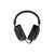 Наушники GamePro HS783 RGB Black (HS783), изображение 4 Наушники GamePro HS783 RGB Black (HS783), изображение 4