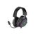 Наушники GamePro HS783 RGB Black (HS783) Наушники GamePro HS783 RGB Black (HS783)