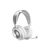 Навушники SteelSeries Arctis Nova Pro Wireless White (61524), зображення 2 Навушники SteelSeries Arctis Nova Pro Wireless White (61524), зображення 2