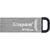 USB флеш накопитель Kingston 512GB DataTraveler Kyson Silver/Black USB 3.2 (DTKN/512GB), изображение 2 USB флеш накопитель Kingston 512GB DataTraveler Kyson Silver/Black USB 3.2 (DTKN/512GB), изображение 2