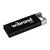 USB флеш накопитель Wibrand 16GB Chameleon Black USB 2.0 (WI2.0/CH16U6B) USB флеш накопитель Wibrand 16GB Chameleon Black USB 2.0 (WI2.0/CH16U6B)
