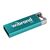 USB флеш накопитель Wibrand 4GB Chameleon Light Blue USB 2.0 (WI2.0/CH4U6LU) USB флеш накопитель Wibrand 4GB Chameleon Light Blue USB 2.0 (WI2.0/CH4U6LU)