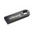 USB флеш накопитель Wibrand 64GB Eagle Grey USB 3.2 (WI3.2/EA64U10G) USB флеш накопитель Wibrand 64GB Eagle Grey USB 3.2 (WI3.2/EA64U10G)