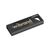 USB флеш накопитель Wibrand 8GB Stingray Grey USB 2.0 (WI2.0/ST8U5G) USB флеш накопитель Wibrand 8GB Stingray Grey USB 2.0 (WI2.0/ST8U5G)