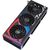 Видеокарта ASUS GeForce RTX4070Ti SUPER 16Gb ROG STRIX GAMING (ROG-STRIX-RTX4070TIS-16G-GAMING), изображение 10 Видеокарта ASUS GeForce RTX4070Ti SUPER 16Gb ROG STRIX GAMING (ROG-STRIX-RTX4070TIS-16G-GAMING), изображение 10