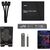 Видеокарта ASUS GeForce RTX4070Ti SUPER 16Gb ROG STRIX GAMING (ROG-STRIX-RTX4070TIS-16G-GAMING), изображение 12 Видеокарта ASUS GeForce RTX4070Ti SUPER 16Gb ROG STRIX GAMING (ROG-STRIX-RTX4070TIS-16G-GAMING), изображение 12