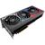 Видеокарта ASUS GeForce RTX4070Ti SUPER 16Gb ROG STRIX GAMING (ROG-STRIX-RTX4070TIS-16G-GAMING), изображение 3 Видеокарта ASUS GeForce RTX4070Ti SUPER 16Gb ROG STRIX GAMING (ROG-STRIX-RTX4070TIS-16G-GAMING), изображение 3