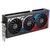 Видеокарта ASUS GeForce RTX4070Ti SUPER 16Gb ROG STRIX GAMING (ROG-STRIX-RTX4070TIS-16G-GAMING), изображение 4 Видеокарта ASUS GeForce RTX4070Ti SUPER 16Gb ROG STRIX GAMING (ROG-STRIX-RTX4070TIS-16G-GAMING), изображение 4