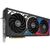 Видеокарта ASUS GeForce RTX4070Ti SUPER 16Gb ROG STRIX GAMING (ROG-STRIX-RTX4070TIS-16G-GAMING), изображение 5 Видеокарта ASUS GeForce RTX4070Ti SUPER 16Gb ROG STRIX GAMING (ROG-STRIX-RTX4070TIS-16G-GAMING), изображение 5