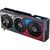 Видеокарта ASUS GeForce RTX4070Ti SUPER 16Gb ROG STRIX GAMING (ROG-STRIX-RTX4070TIS-16G-GAMING), изображение 6 Видеокарта ASUS GeForce RTX4070Ti SUPER 16Gb ROG STRIX GAMING (ROG-STRIX-RTX4070TIS-16G-GAMING), изображение 6