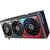 Видеокарта ASUS GeForce RTX4070Ti SUPER 16Gb ROG STRIX GAMING (ROG-STRIX-RTX4070TIS-16G-GAMING), изображение 7 Видеокарта ASUS GeForce RTX4070Ti SUPER 16Gb ROG STRIX GAMING (ROG-STRIX-RTX4070TIS-16G-GAMING), изображение 7