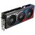 Видеокарта ASUS GeForce RTX4070Ti SUPER 16Gb ROG STRIX GAMING (ROG-STRIX-RTX4070TIS-16G-GAMING), изображение 8 Видеокарта ASUS GeForce RTX4070Ti SUPER 16Gb ROG STRIX GAMING (ROG-STRIX-RTX4070TIS-16G-GAMING), изображение 8