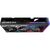 Видеокарта ASUS GeForce RTX4070Ti SUPER 16Gb ROG STRIX GAMING (ROG-STRIX-RTX4070TIS-16G-GAMING), изображение 9 Видеокарта ASUS GeForce RTX4070Ti SUPER 16Gb ROG STRIX GAMING (ROG-STRIX-RTX4070TIS-16G-GAMING), изображение 9