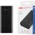 Батарея универсальная 2E 20000mAh PD QC 45W (2E-PB2011-BLACK), изображение 10 Батарея универсальная 2E 20000mAh PD QC 45W (2E-PB2011-BLACK), изображение 10