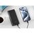 Батарея универсальная 2E 20000mAh PD QC 45W (2E-PB2011-BLACK), изображение 12 Батарея универсальная 2E 20000mAh PD QC 45W (2E-PB2011-BLACK), изображение 12