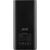 Батарея универсальная 2E 20000mAh PD QC 45W (2E-PB2011-BLACK), изображение 3 Батарея универсальная 2E 20000mAh PD QC 45W (2E-PB2011-BLACK), изображение 3