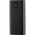 Батарея универсальная 2E 20000mAh PD QC 45W (2E-PB2011-BLACK) Батарея универсальная 2E 20000mAh PD QC 45W (2E-PB2011-BLACK)