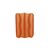 Туристична подушка BestWay 52127 Orange (BW 52127 orange) Туристична подушка BestWay 52127 Orange (BW 52127 orange)