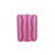 Туристична подушка BestWay 52127 Pink (BW 52127 pink) Туристична подушка BestWay 52127 Pink (BW 52127 pink)