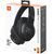 Наушники JBL Live 770 NC Black (JBLLIVE770NCBLK), изображение 10 Наушники JBL Live 770 NC Black (JBLLIVE770NCBLK), изображение 10