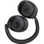 Наушники JBL Live 770 NC Black (JBLLIVE770NCBLK), изображение 8 Наушники JBL Live 770 NC Black (JBLLIVE770NCBLK), изображение 8