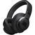 Наушники JBL Live 770 NC Black (JBLLIVE770NCBLK) Наушники JBL Live 770 NC Black (JBLLIVE770NCBLK)