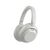Навушники Sony Over-ear Ult Wear WHULT900N Off White (WHULT900NW.CE7) Навушники Sony Over-ear Ult Wear WHULT900N Off White (WHULT900NW.CE7)