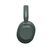 Наушники Sony Over-ear Ult Wear WHULT900N Off Forest Gray (WHULT900NH.CE7), изображение 5 Наушники Sony Over-ear Ult Wear WHULT900N Off Forest Gray (WHULT900NH.CE7), изображение 5