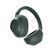 Наушники Sony Over-ear Ult Wear WHULT900N Off Forest Gray (WHULT900NH.CE7), изображение 7 Наушники Sony Over-ear Ult Wear WHULT900N Off Forest Gray (WHULT900NH.CE7), изображение 7
