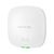 Точка доступа Wi-Fi HP InstantOn AP32 (S1T23A) (S1T23A), изображение 2 Точка доступа Wi-Fi HP InstantOn AP32 (S1T23A) (S1T23A), изображение 2