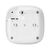 Точка доступа Wi-Fi HP InstantOn AP32 (S1T23A) (S1T23A), изображение 4 Точка доступа Wi-Fi HP InstantOn AP32 (S1T23A) (S1T23A), изображение 4