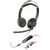 Наушники Poly Blackwire 5220 USB-A/USB-C 3.5 мм Black (8X231AA) Наушники Poly Blackwire 5220 USB-A/USB-C 3.5 мм Black (8X231AA)