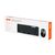 Комплект 2E MK430 Wireless/Bluetooth UA Black/Grey (2E-MK430WBGR_UA), изображение 2 Комплект 2E MK430 Wireless/Bluetooth UA Black/Grey (2E-MK430WBGR_UA), изображение 2