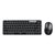Комплект 2E MK430 Wireless/Bluetooth UA Black/Grey (2E-MK430WBGR_UA) Комплект 2E MK430 Wireless/Bluetooth UA Black/Grey (2E-MK430WBGR_UA)