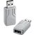 Мишка ASUS ROG Keris II WL ACE Wireless/Bluetooth/USB White (90MP03N0-BMUA10), зображення 10 Мишка ASUS ROG Keris II WL ACE Wireless/Bluetooth/USB White (90MP03N0-BMUA10), зображення 10