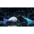Мишка ASUS ROG Keris II WL ACE Wireless/Bluetooth/USB White (90MP03N0-BMUA10), зображення 2 Мишка ASUS ROG Keris II WL ACE Wireless/Bluetooth/USB White (90MP03N0-BMUA10), зображення 2