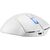 Мишка ASUS ROG Keris II WL ACE Wireless/Bluetooth/USB White (90MP03N0-BMUA10), зображення 3 Мишка ASUS ROG Keris II WL ACE Wireless/Bluetooth/USB White (90MP03N0-BMUA10), зображення 3