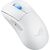 Мишка ASUS ROG Keris II WL ACE Wireless/Bluetooth/USB White (90MP03N0-BMUA10), зображення 4 Мишка ASUS ROG Keris II WL ACE Wireless/Bluetooth/USB White (90MP03N0-BMUA10), зображення 4