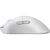 Мишка ASUS ROG Keris II WL ACE Wireless/Bluetooth/USB White (90MP03N0-BMUA10), зображення 6 Мишка ASUS ROG Keris II WL ACE Wireless/Bluetooth/USB White (90MP03N0-BMUA10), зображення 6