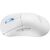 Мишка ASUS ROG Keris II WL ACE Wireless/Bluetooth/USB White (90MP03N0-BMUA10), зображення 7 Мишка ASUS ROG Keris II WL ACE Wireless/Bluetooth/USB White (90MP03N0-BMUA10), зображення 7
