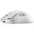 Мишка ASUS ROG Keris II WL ACE Wireless/Bluetooth/USB White (90MP03N0-BMUA10), зображення 8 Мишка ASUS ROG Keris II WL ACE Wireless/Bluetooth/USB White (90MP03N0-BMUA10), зображення 8