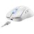 Мишка ASUS ROG Keris II WL ACE Wireless/Bluetooth/USB White (90MP03N0-BMUA10), зображення 9 Мишка ASUS ROG Keris II WL ACE Wireless/Bluetooth/USB White (90MP03N0-BMUA10), зображення 9