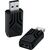 Мишка ASUS ROG Keris II WL ACE Wireless/Bluetooth/USB Black (90MP03N0-BMUA00), зображення 12 Мишка ASUS ROG Keris II WL ACE Wireless/Bluetooth/USB Black (90MP03N0-BMUA00), зображення 12