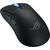 Мишка ASUS ROG Keris II WL ACE Wireless/Bluetooth/USB Black (90MP03N0-BMUA00), зображення 4 Мишка ASUS ROG Keris II WL ACE Wireless/Bluetooth/USB Black (90MP03N0-BMUA00), зображення 4