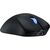 Мишка ASUS ROG Keris II WL ACE Wireless/Bluetooth/USB Black (90MP03N0-BMUA00), зображення 5 Мишка ASUS ROG Keris II WL ACE Wireless/Bluetooth/USB Black (90MP03N0-BMUA00), зображення 5