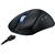 Мишка ASUS ROG Keris II WL ACE Wireless/Bluetooth/USB Black (90MP03N0-BMUA00), зображення 6 Мишка ASUS ROG Keris II WL ACE Wireless/Bluetooth/USB Black (90MP03N0-BMUA00), зображення 6