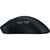 Мишка ASUS ROG Keris II WL ACE Wireless/Bluetooth/USB Black (90MP03N0-BMUA00), зображення 7 Мишка ASUS ROG Keris II WL ACE Wireless/Bluetooth/USB Black (90MP03N0-BMUA00), зображення 7