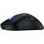 Мишка ASUS ROG Keris II WL ACE Wireless/Bluetooth/USB Black (90MP03N0-BMUA00), зображення 8 Мишка ASUS ROG Keris II WL ACE Wireless/Bluetooth/USB Black (90MP03N0-BMUA00), зображення 8