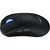 Мишка ASUS ROG Keris II WL ACE Wireless/Bluetooth/USB Black (90MP03N0-BMUA00), зображення 9 Мишка ASUS ROG Keris II WL ACE Wireless/Bluetooth/USB Black (90MP03N0-BMUA00), зображення 9